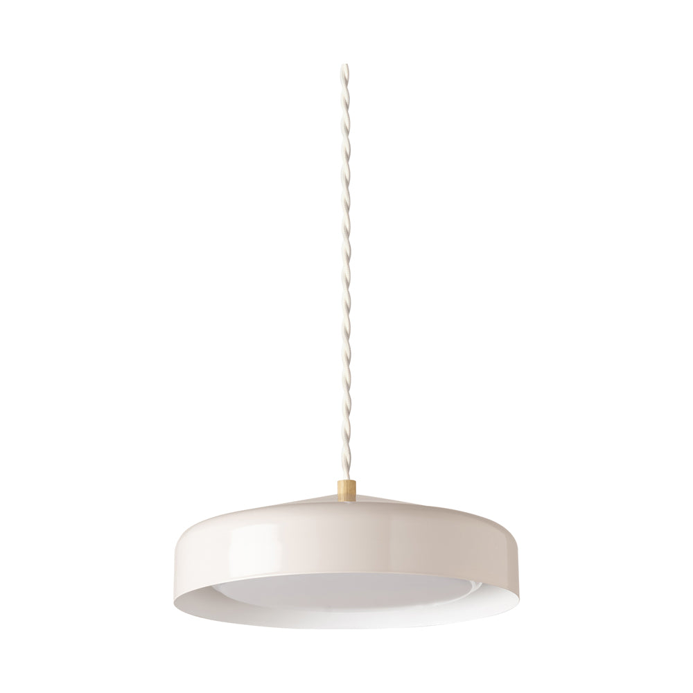 EON LED PENDANT LIGHT S