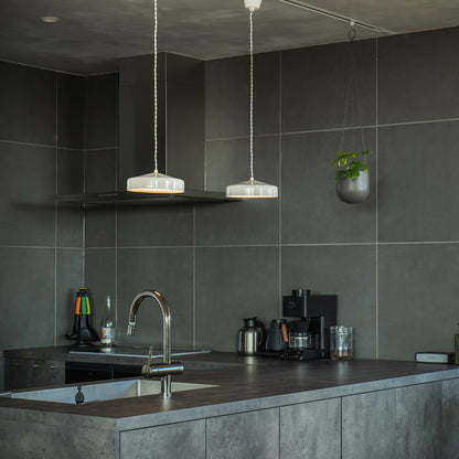 EON LED PENDANT LIGHT S