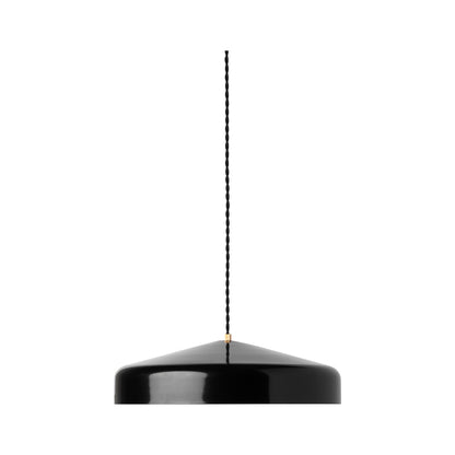 EON LED PENDANT LIGHT L