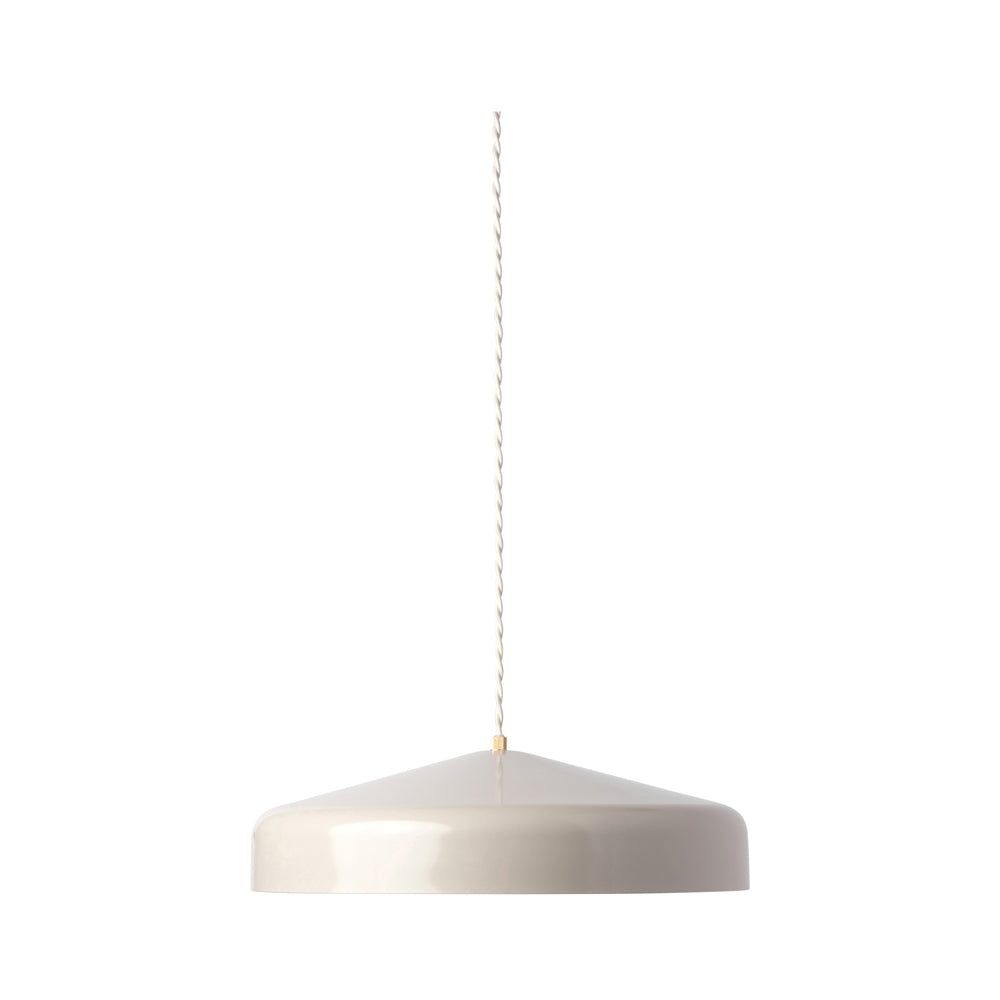 EON LED PENDANT LIGHT L
