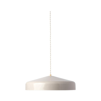 EON LED PENDANT LIGHT L