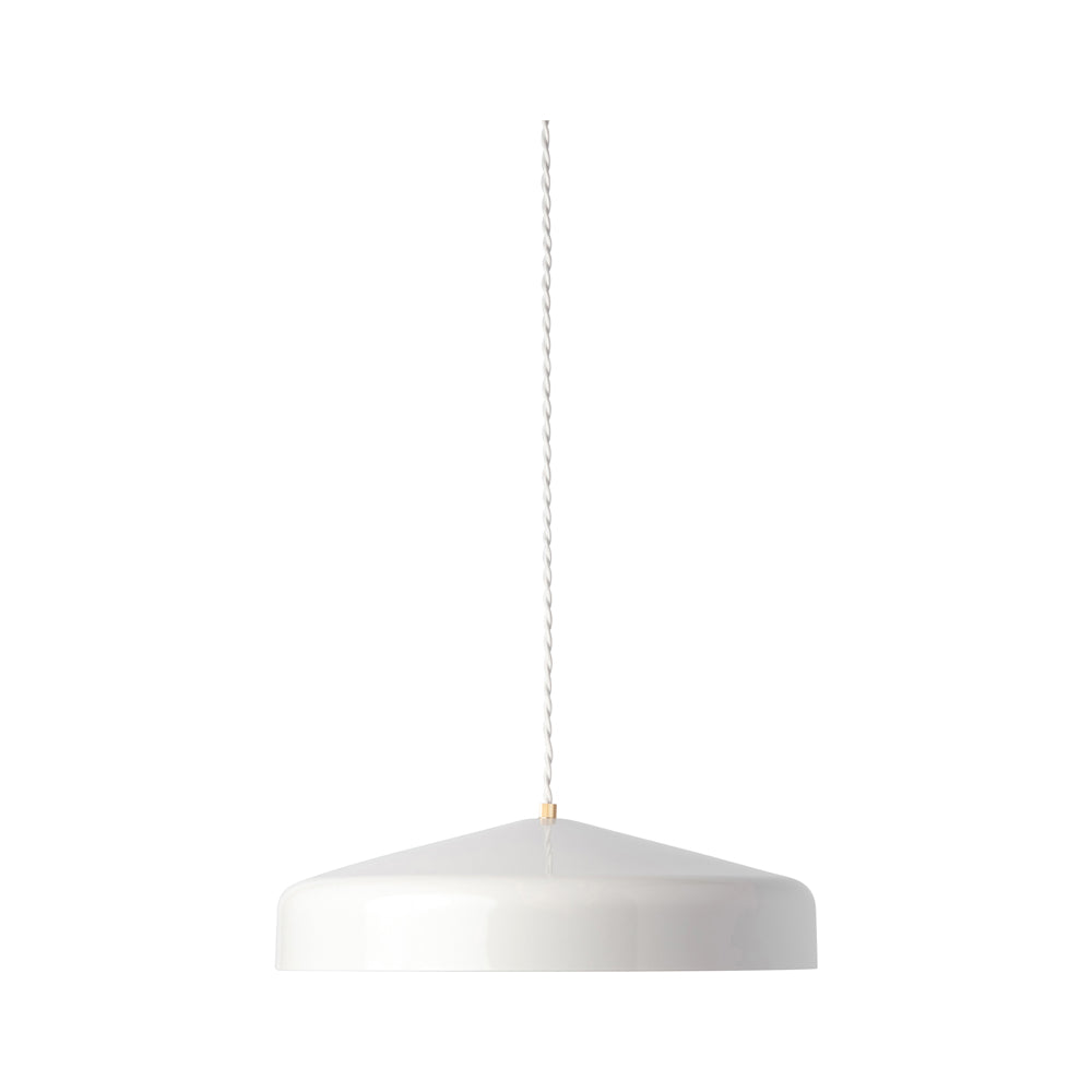 EON LED PENDANT LIGHT L – BRID