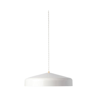 EON LED PENDANT LIGHT L