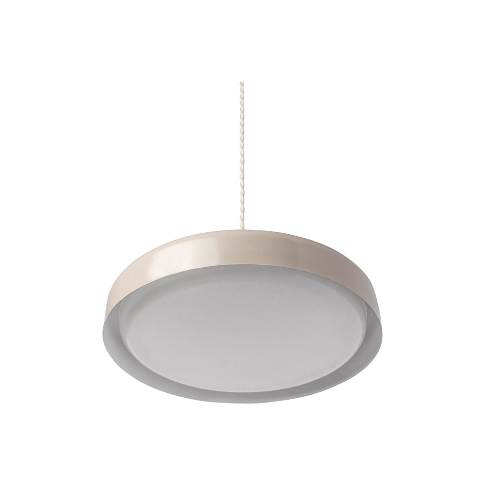 EON LED PENDANT LIGHT S