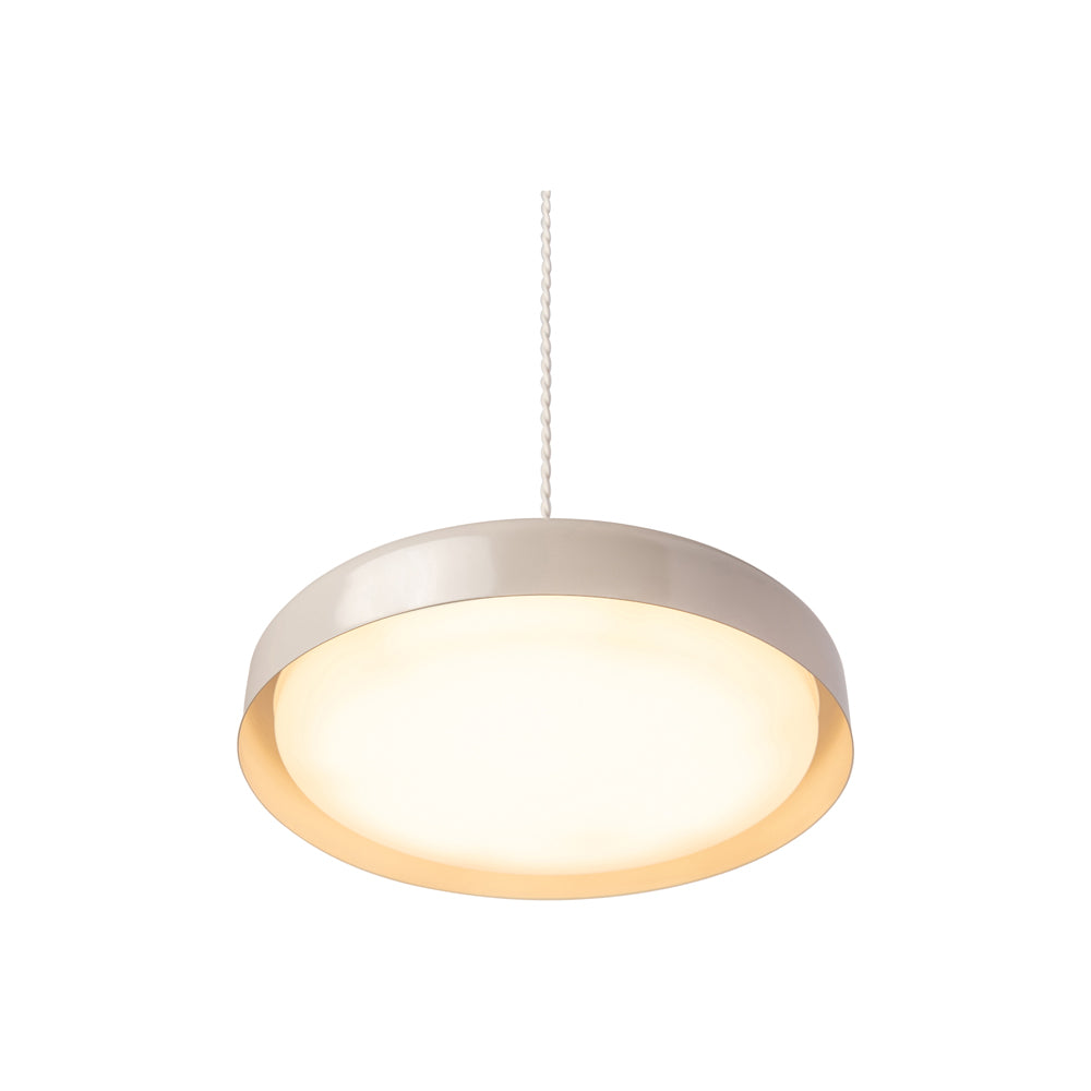EON LED PENDANT LIGHT S