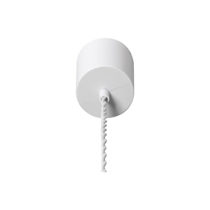 EON LED PENDANT LIGHT S