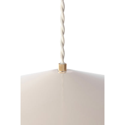 EON LED PENDANT LIGHT S