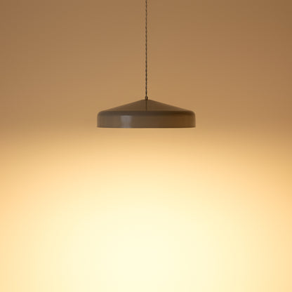 EON LED PENDANT LIGHT L