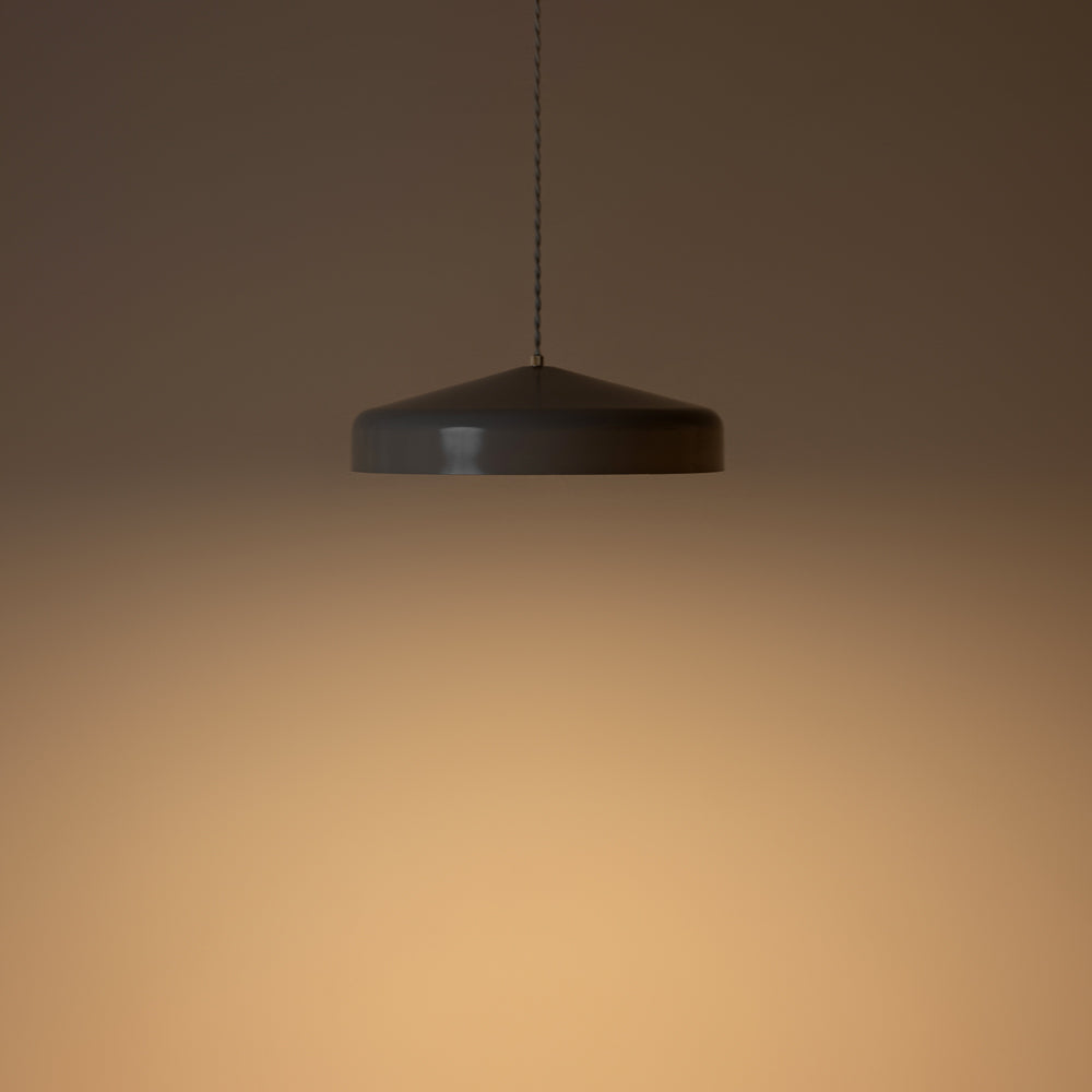 EON LED PENDANT LIGHT L