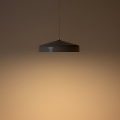 EON LED PENDANT LIGHT L
