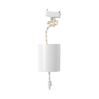 EON LED PENDANT LIGHT S