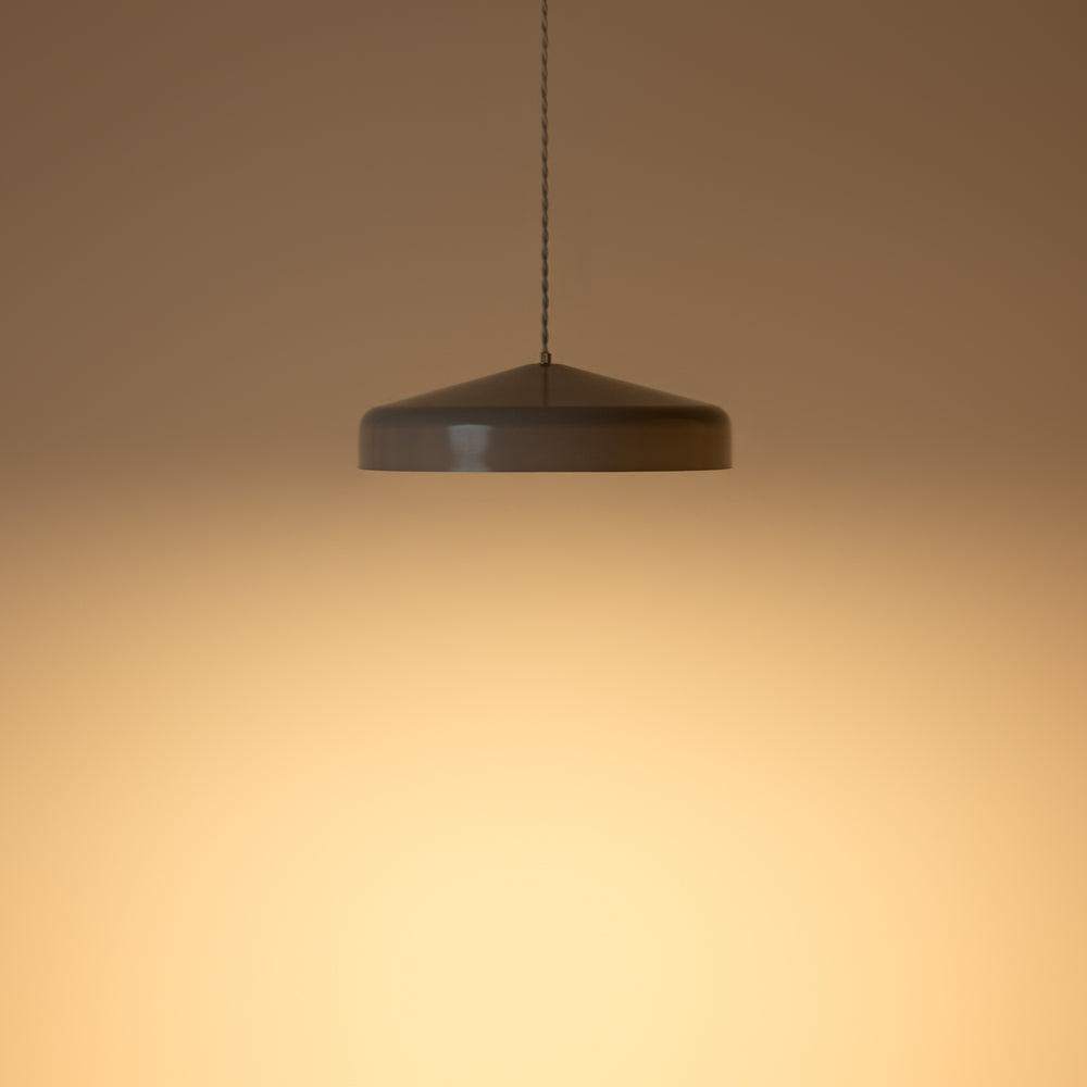 EON LED PENDANT LIGHT L