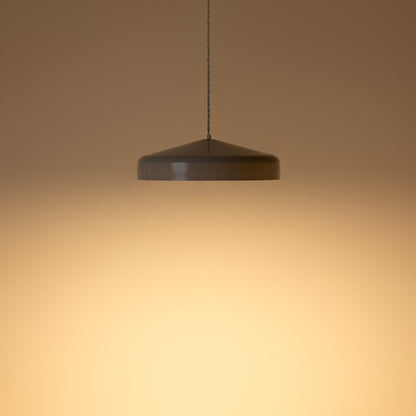 EON LED PENDANT LIGHT L