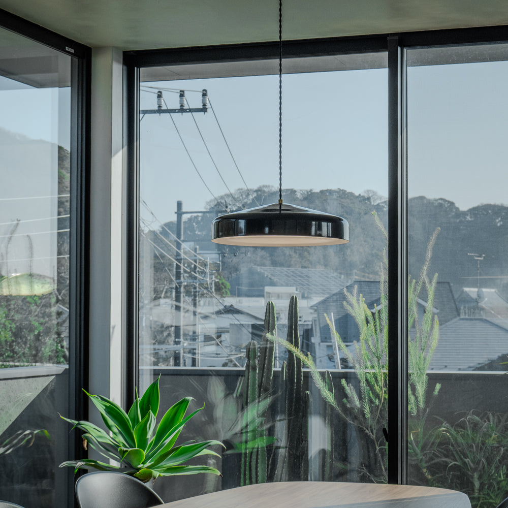 EON LED PENDANT LIGHT L