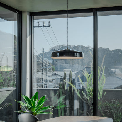 EON LED PENDANT LIGHT L