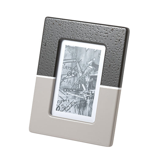 2TONE PHOTO FRAME