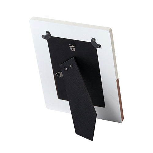 2TONE PHOTO FRAME