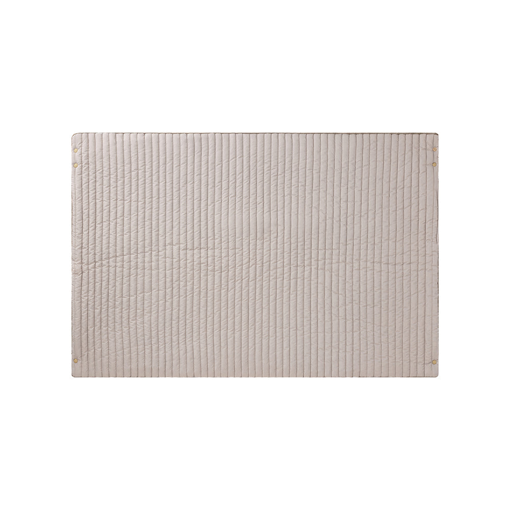 ThermaWrap BLANKET_LINE