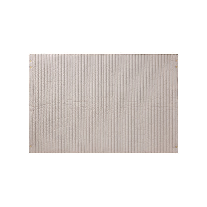 ThermaWrap BLANKET_LINE
