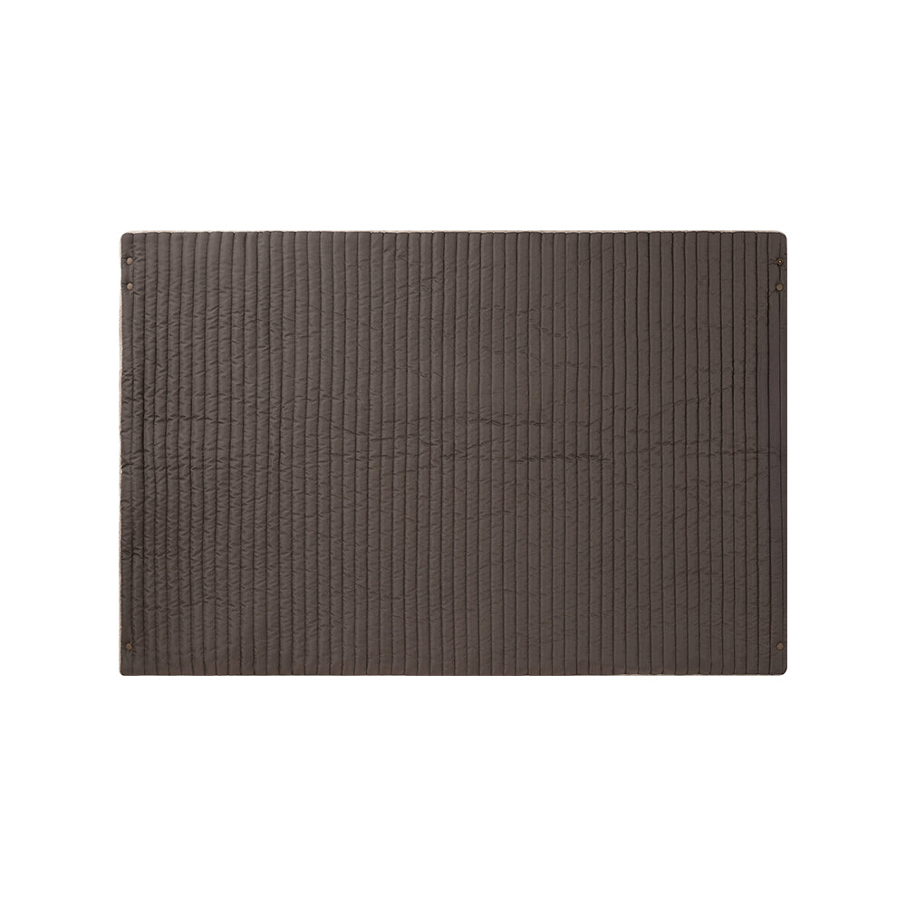 ThermaWrap BLANKET_LINE