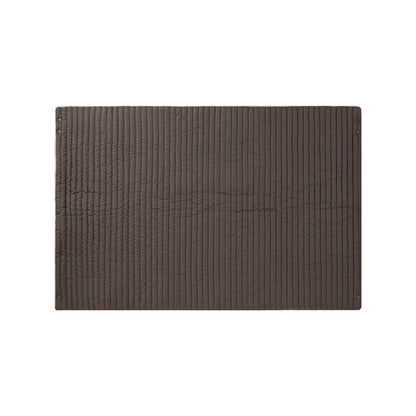 ThermaWrap BLANKET_LINE