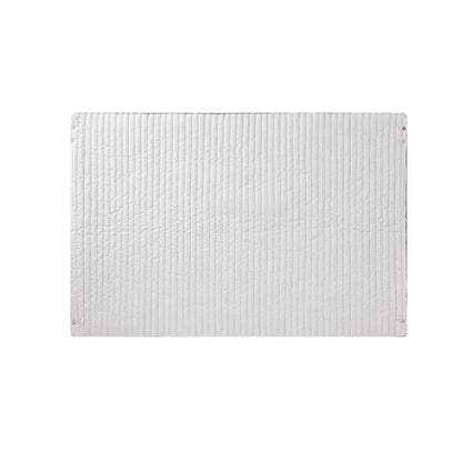 ThermaWrap BLANKET_LINE