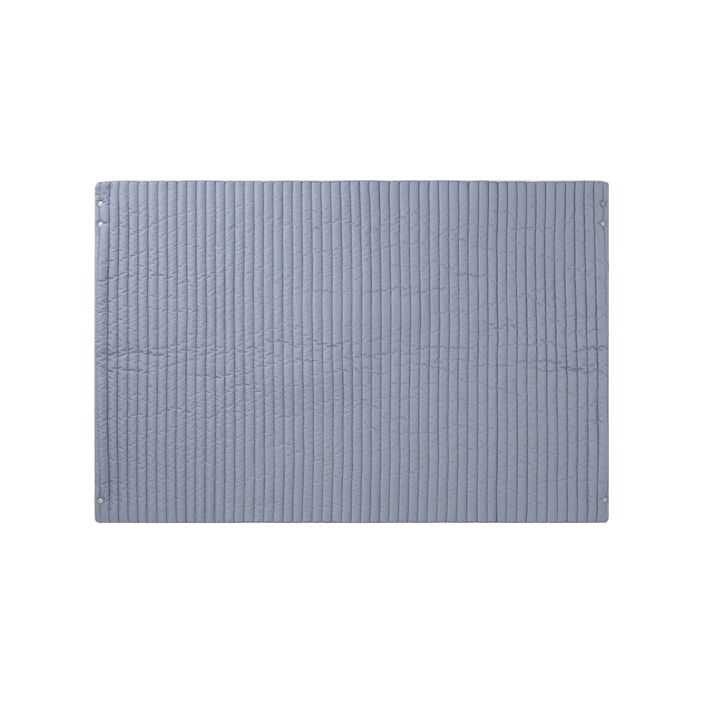 ThermaWrap BLANKET_LINE