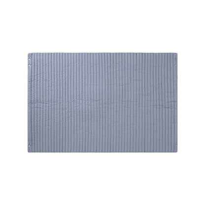 ThermaWrap BLANKET_LINE
