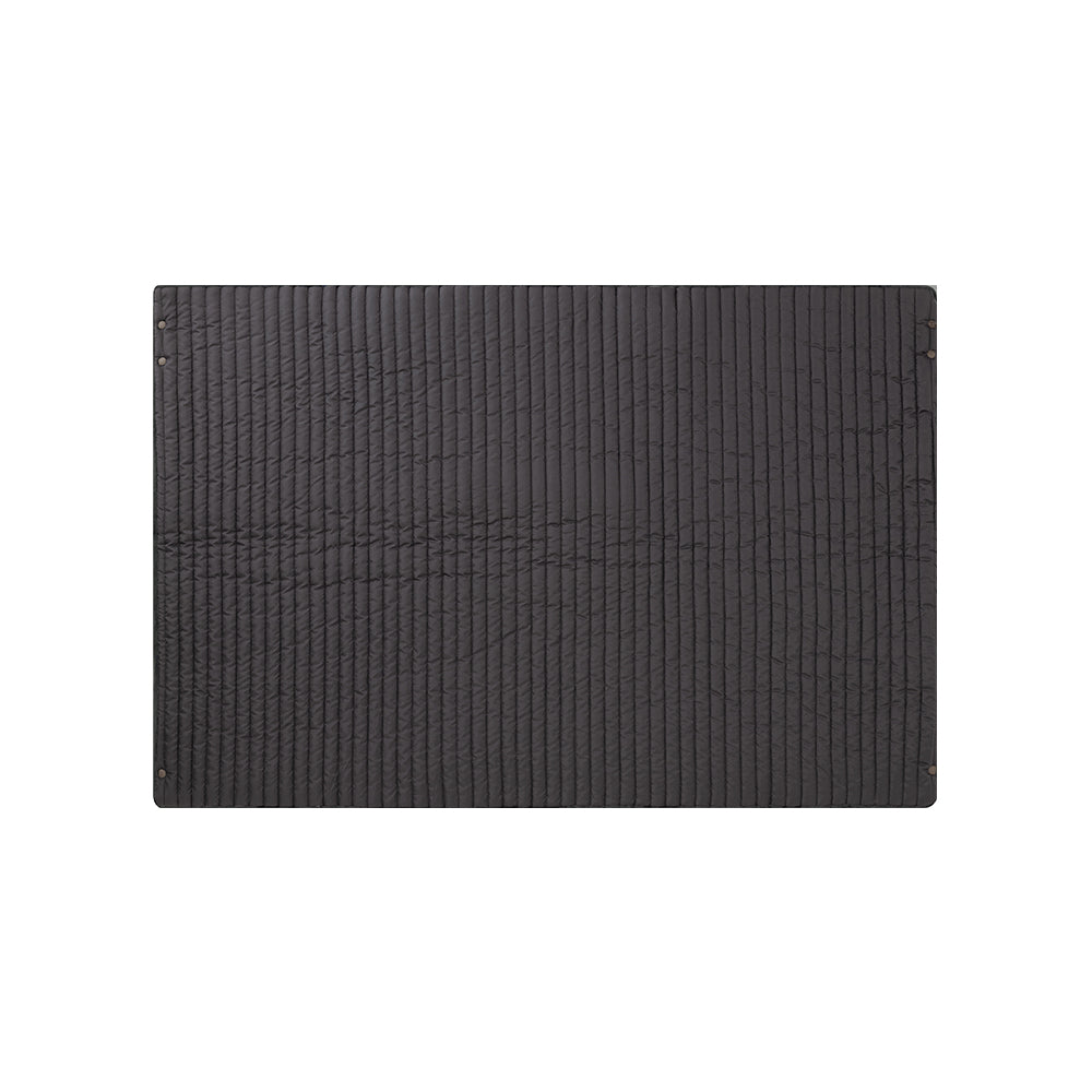 ThermaWrap BLANKET_LINE