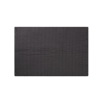 ThermaWrap BLANKET_LINE