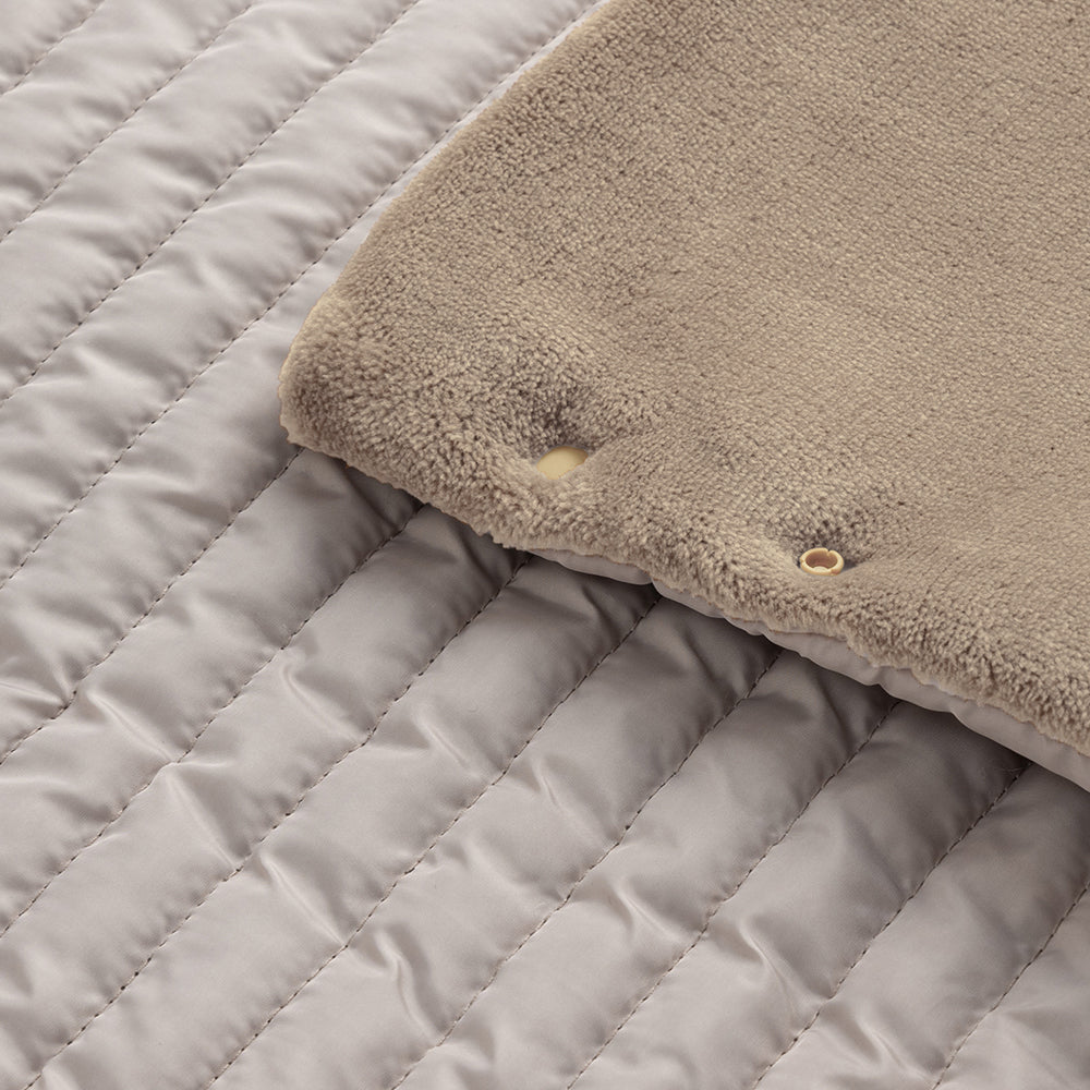 ThermaWrap BLANKET_LINE