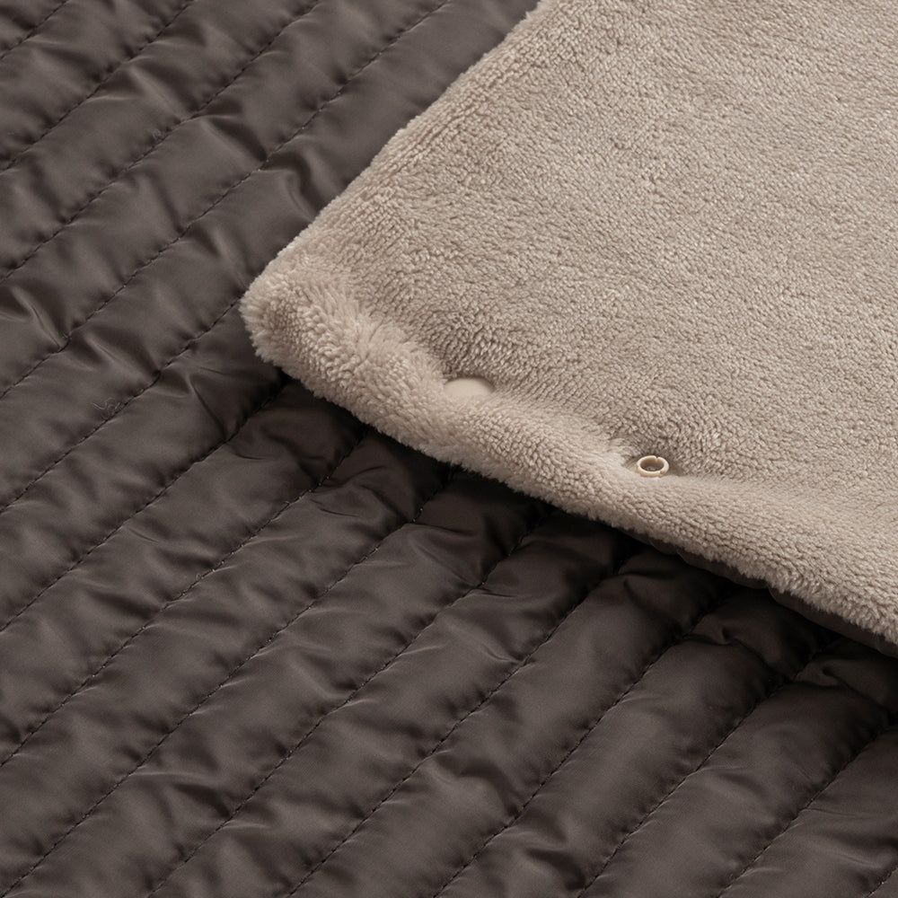 ThermaWrap BLANKET_LINE