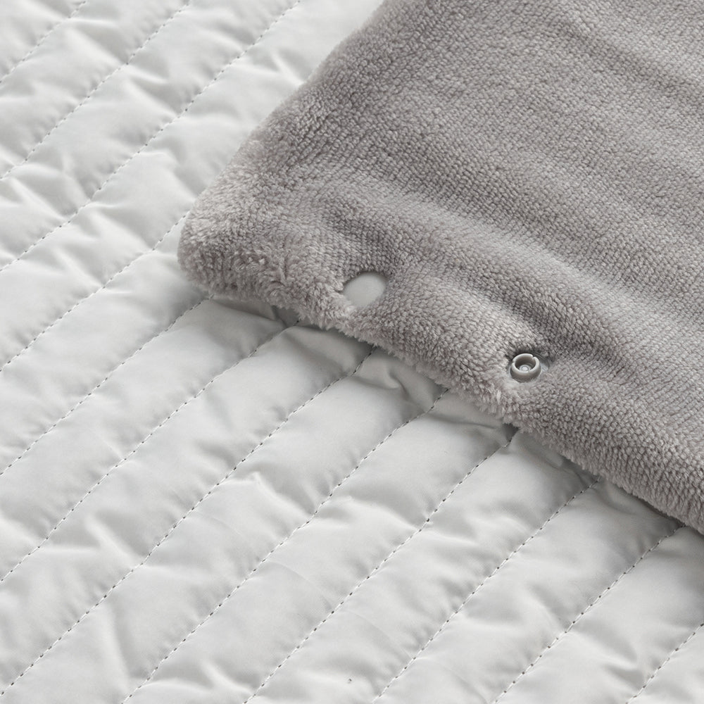 ThermaWrap BLANKET_LINE