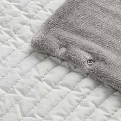 ThermaWrap BLANKET_LINE