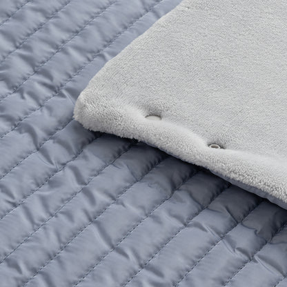 ThermaWrap BLANKET_LINE