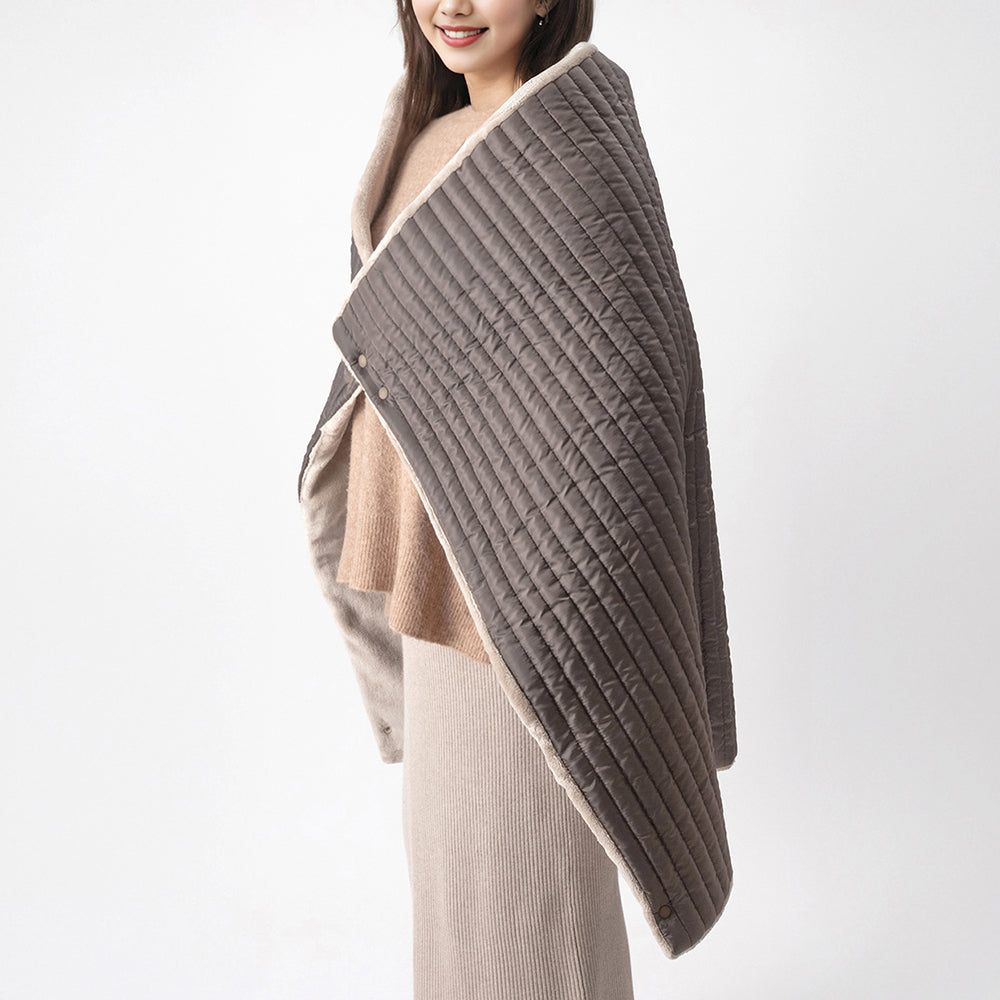 ThermaWrap BLANKET_LINE