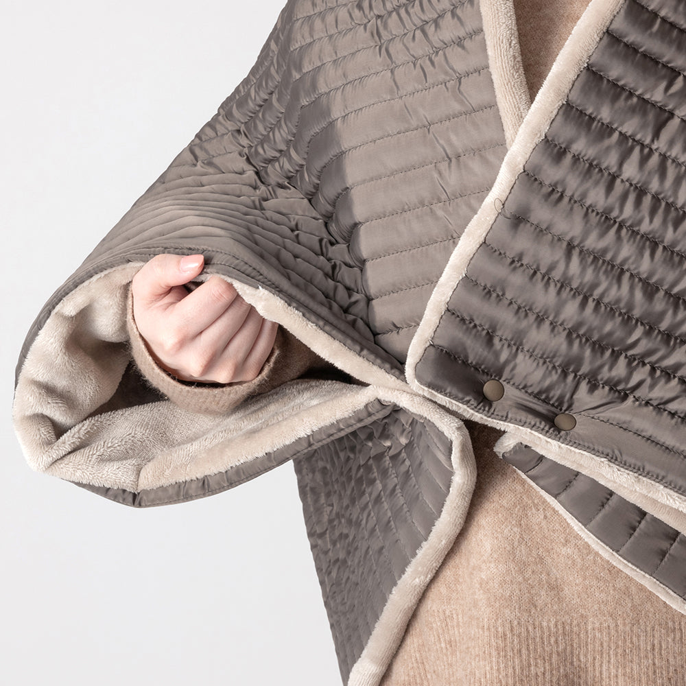 ThermaWrap BLANKET_LINE