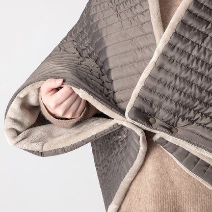 ThermaWrap BLANKET_LINE