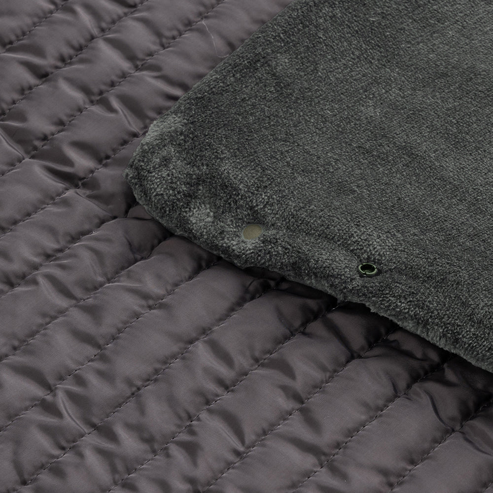 ThermaWrap BLANKET_LINE