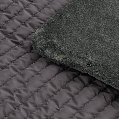 ThermaWrap BLANKET_LINE