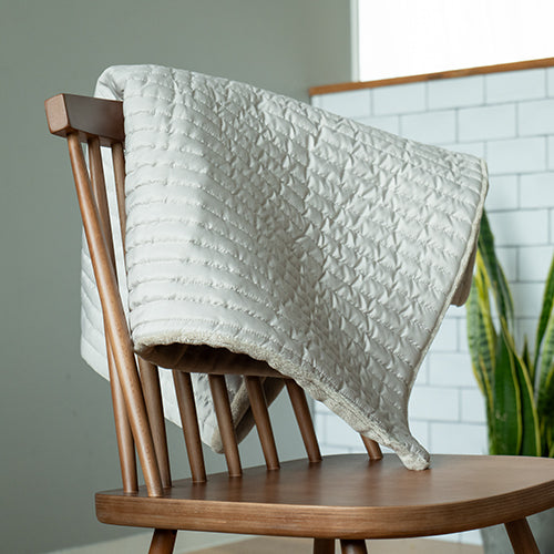 ThermaWrap BLANKET_LINE