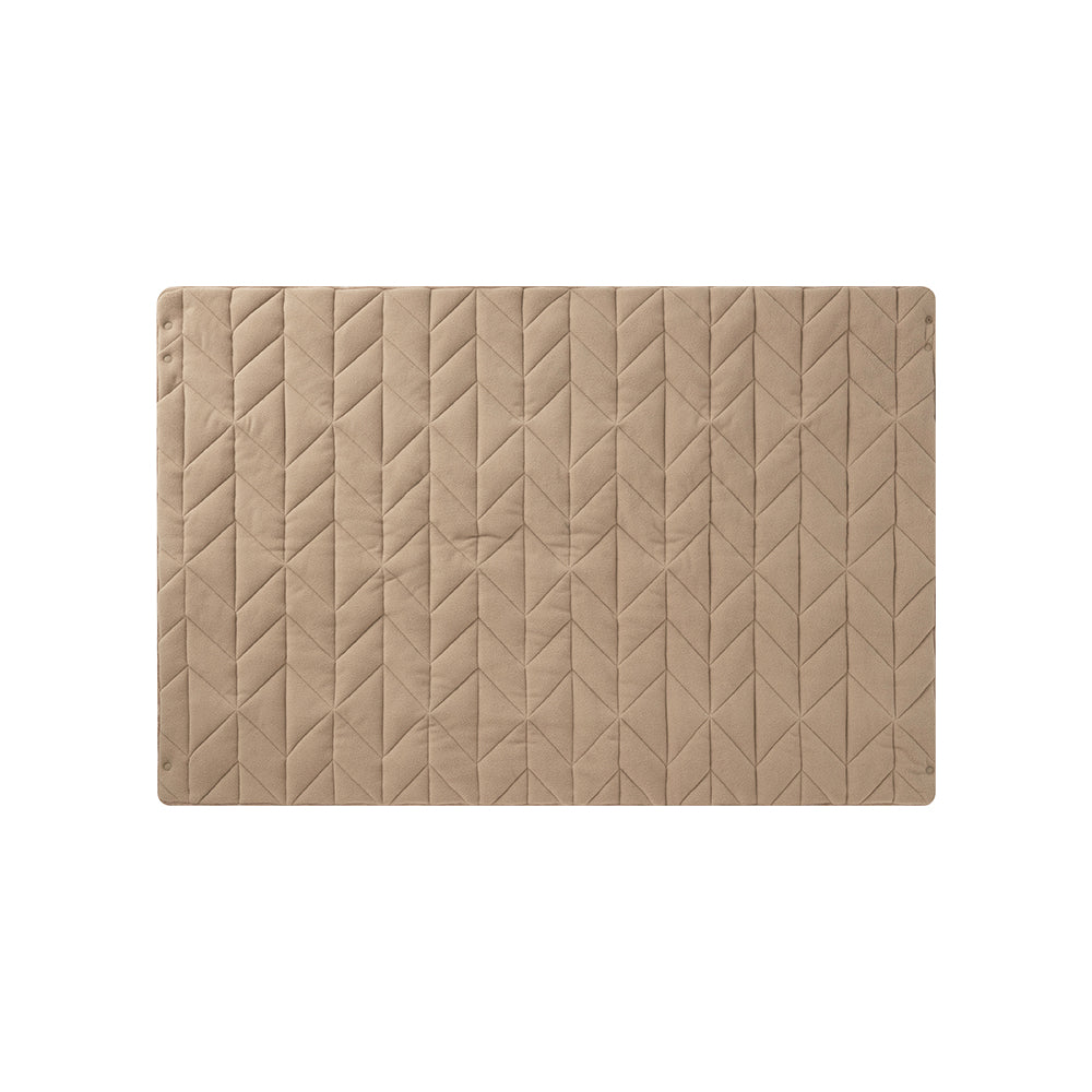 ThermaWrap BLANKET_ORIGAMI