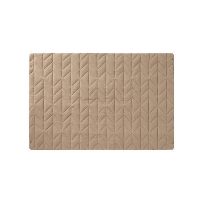 ThermaWrap BLANKET_ORIGAMI