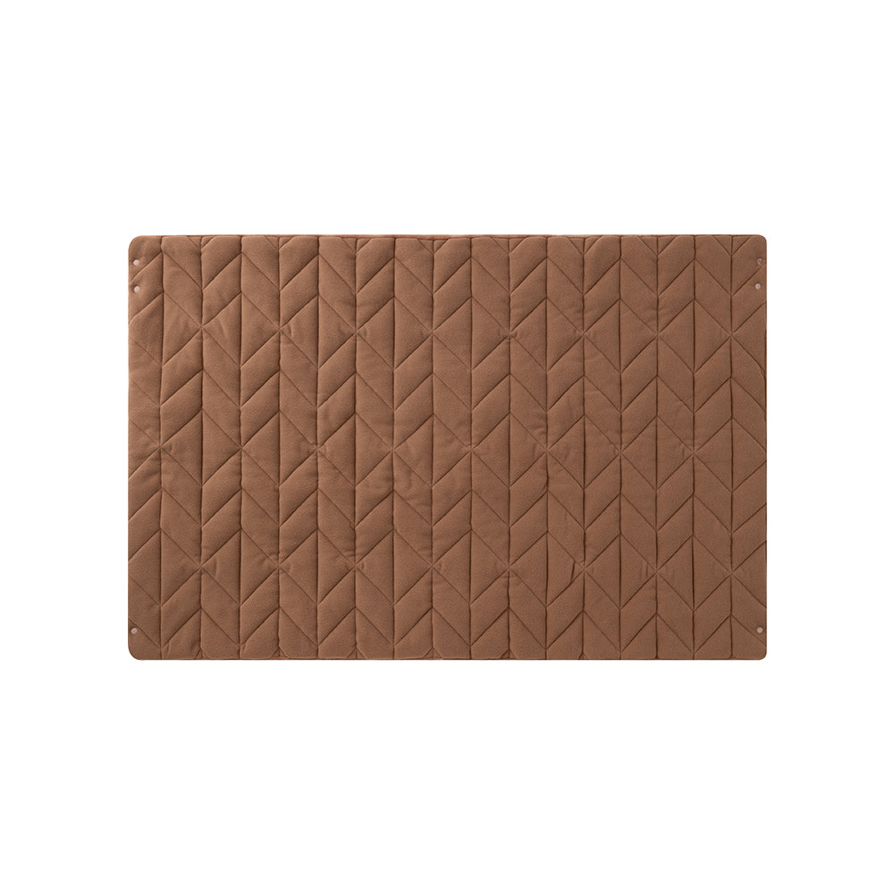 ThermaWrap BLANKET_ORIGAMI