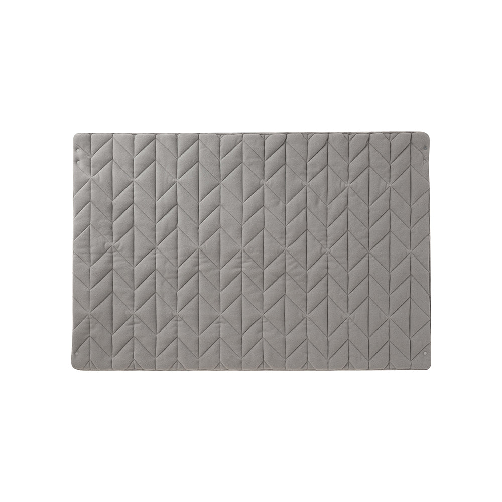 ThermaWrap BLANKET_ORIGAMI