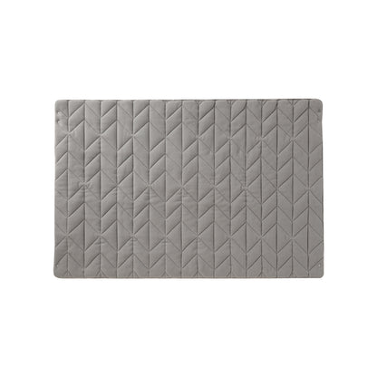 ThermaWrap BLANKET_ORIGAMI