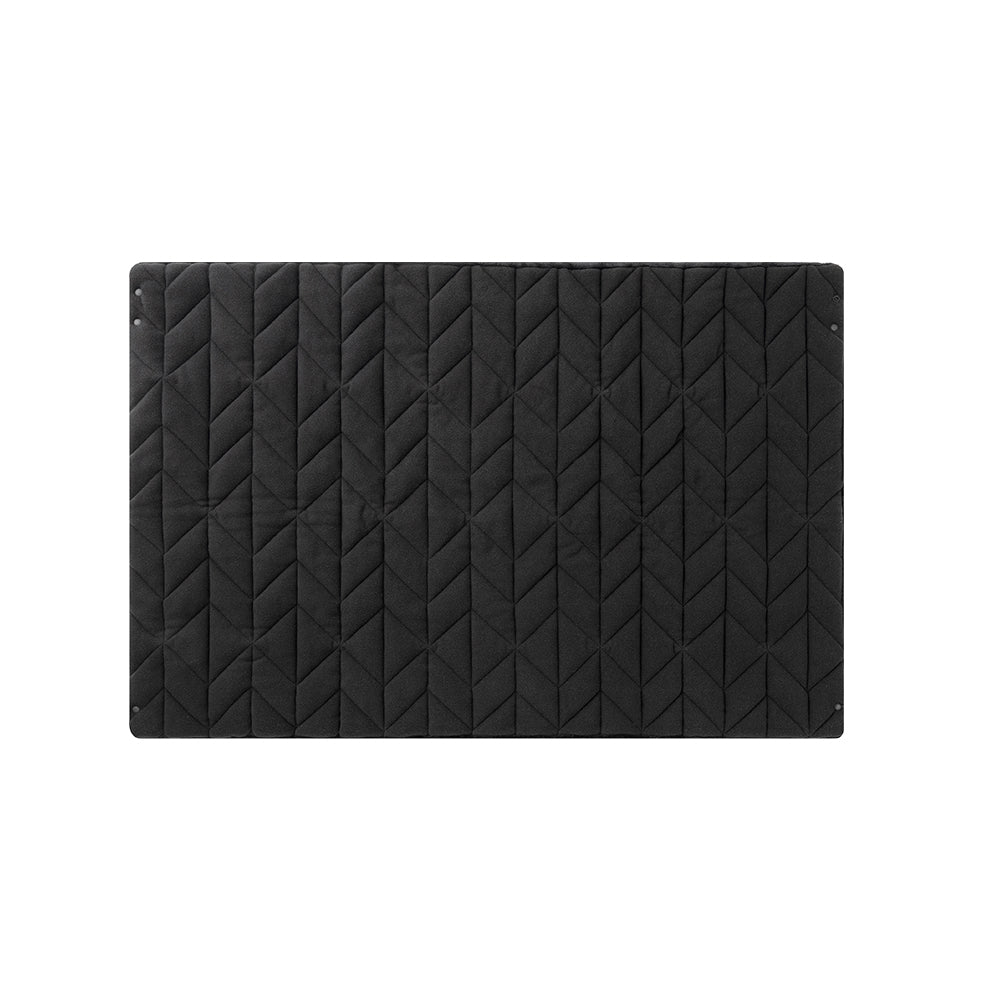 ThermaWrap BLANKET_ORIGAMI