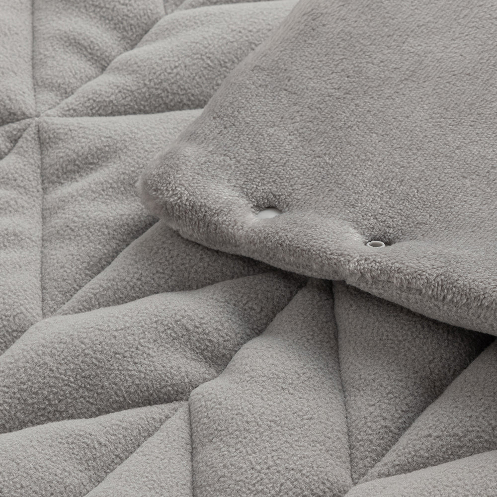 ThermaWrap BLANKET_ORIGAMI