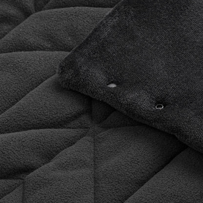 ThermaWrap BLANKET_ORIGAMI
