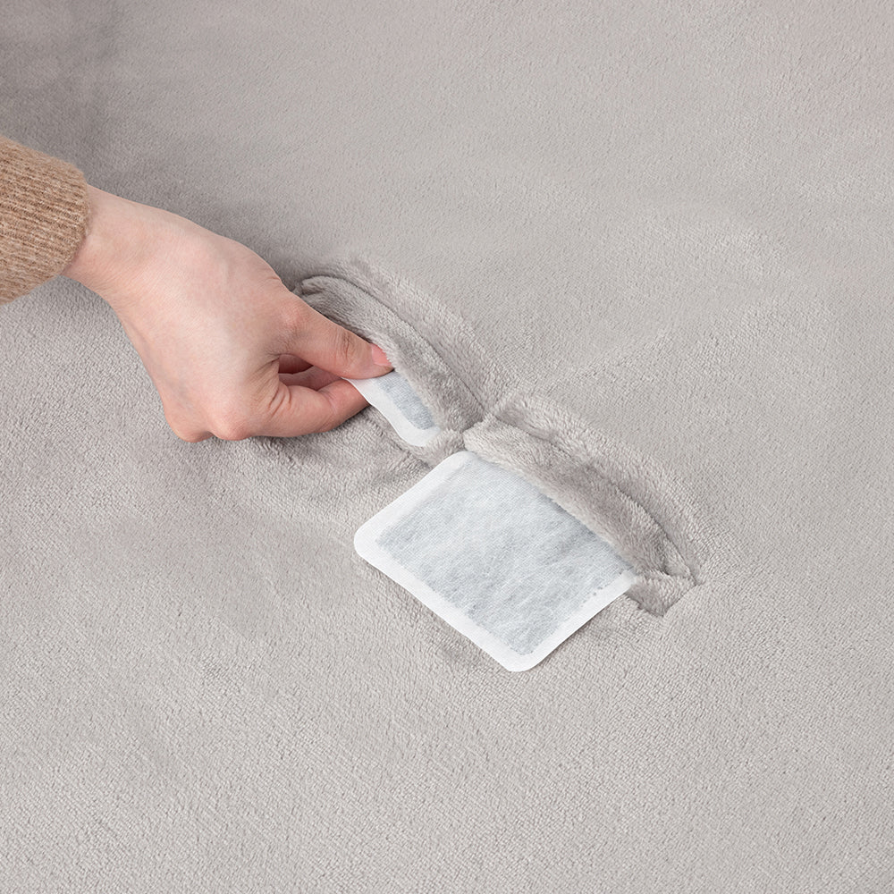 ThermaWrap BLANKET_LINE